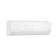 Ar-Condicionado LG DUAL Inverter Voice 30.000 BTU  Quente/ Frio 220V - S4-W30L43FA